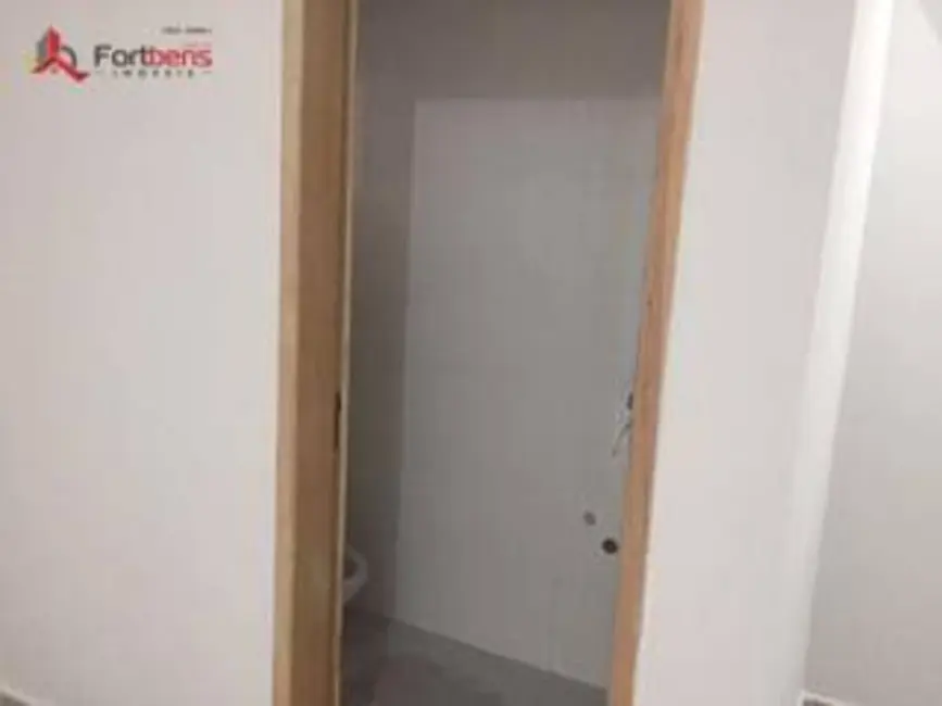 Armazém / Galpão para alugar, 644m2 em Laranjeiras, Caieiras - SP - imagem 6 Foto 6 de Armazém / Galpão para alugar, 644m2 em Laranjeiras, Caieiras - SP