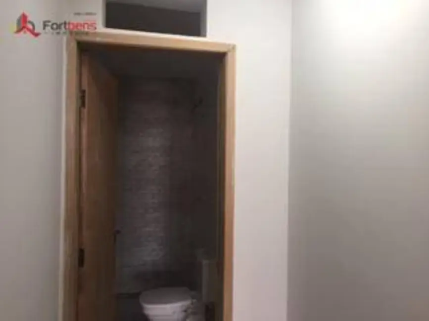 Armazém / Galpão para alugar, 644m2 em Laranjeiras, Caieiras - SP - imagem 7 Foto 7 de Armazém / Galpão para alugar, 644m2 em Laranjeiras, Caieiras - SP