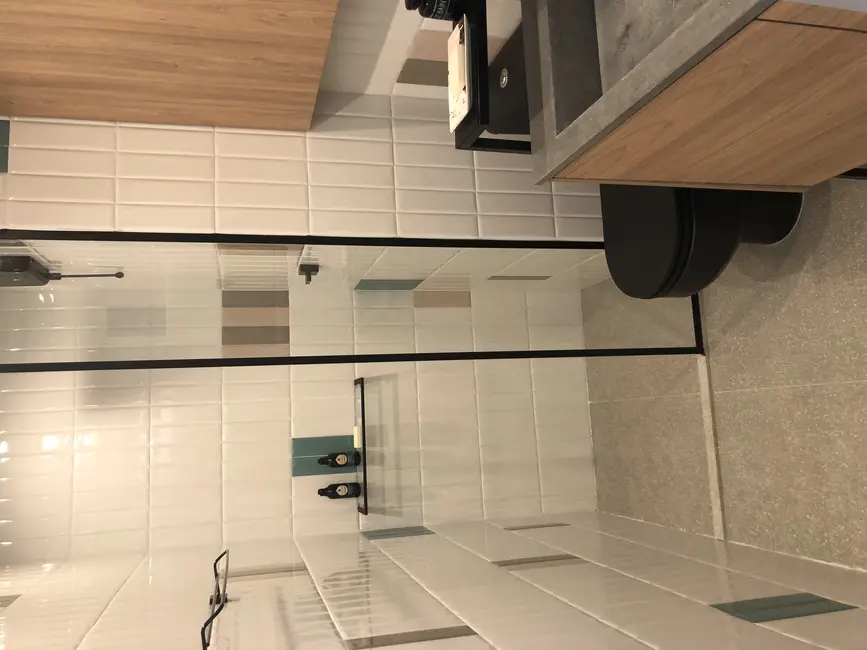 Kitnet com 1 quarto à venda, 20m2 em Santo Amaro, São Paulo - SP - imagem 9 Foto 9 de Kitnet com 1 quarto à venda, 20m2 em Santo Amaro, São Paulo - SP