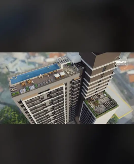 Foto 2 de Loja à venda, 75m2 em Pinheiros, São Paulo - SP