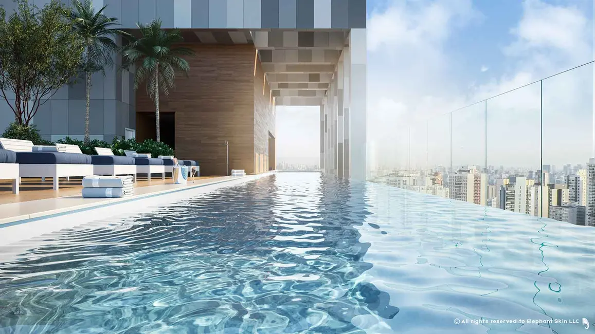 Foto 7 de Loja à venda, 79m2 em Pinheiros, São Paulo - SP