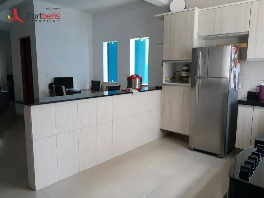 Foto 6 de Sobrado com 2 quartos à venda, 126m2 em Laranjeiras, Caieiras - SP