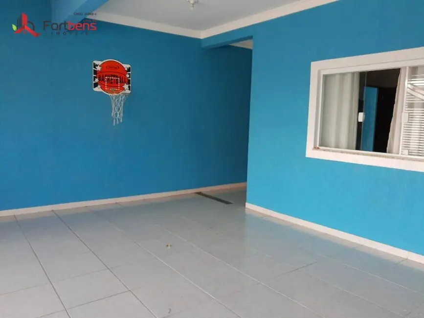 Foto 8 de Sobrado com 2 quartos à venda, 126m2 em Laranjeiras, Caieiras - SP