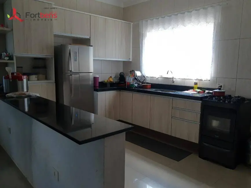 Foto 9 de Sobrado com 2 quartos à venda, 126m2 em Laranjeiras, Caieiras - SP