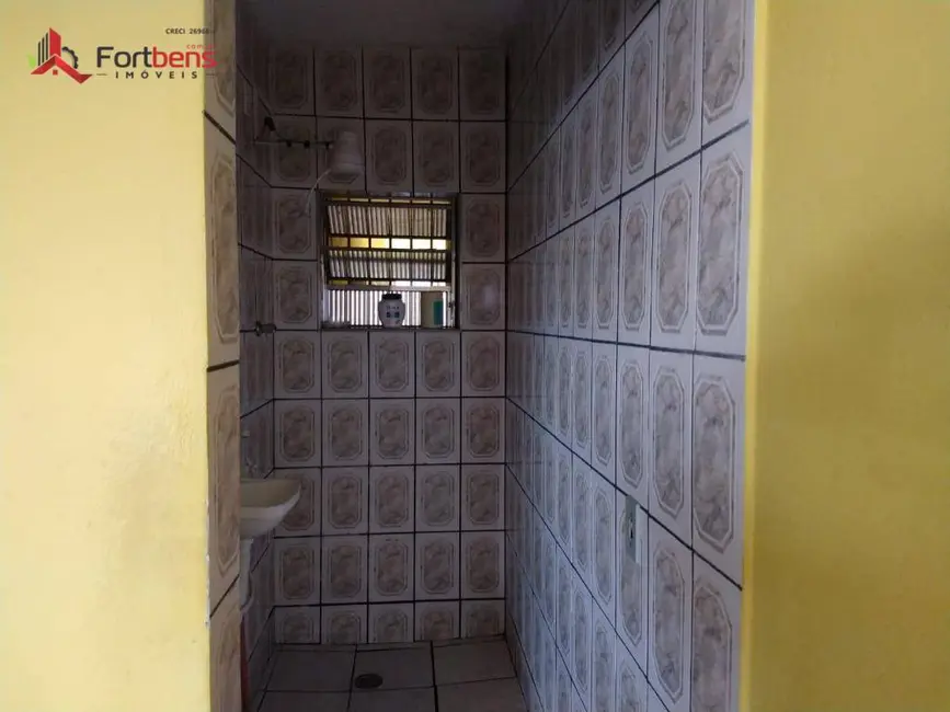 Sobrado com 2 quartos à venda, 125m2 em Serpa, Caieiras - SP - imagem 6 Foto 6 de Sobrado com 2 quartos à venda, 125m2 em Serpa, Caieiras - SP