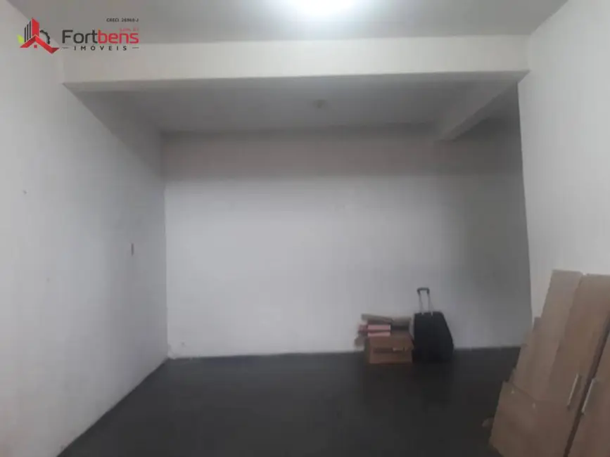 Foto 3 de Sobrado com 2 quartos à venda, 125m2 em Serpa, Caieiras - SP