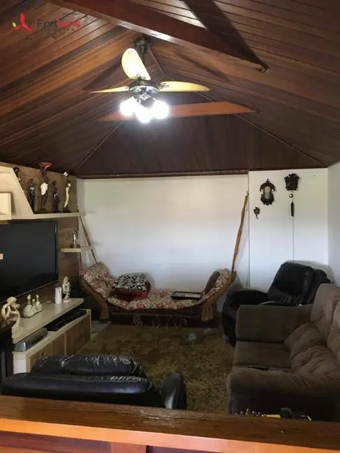 Foto 3 de Casa com 3 quartos à venda, 5480m2 em Alpes de Caieiras, Caieiras - SP