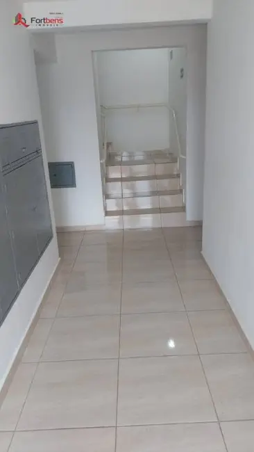 Foto 6 de Apartamento com 2 quartos à venda, 52m2 em Chácaras das Colinas, Franco Da Rocha - SP