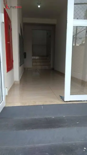 Foto 4 de Apartamento com 2 quartos à venda, 52m2 em Chácaras das Colinas, Franco Da Rocha - SP