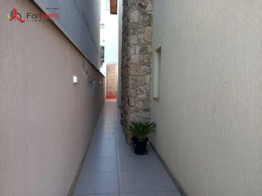 Foto 6 de Sobrado com 2 quartos à venda, 171m2 em Villa Verde, Franco Da Rocha - SP