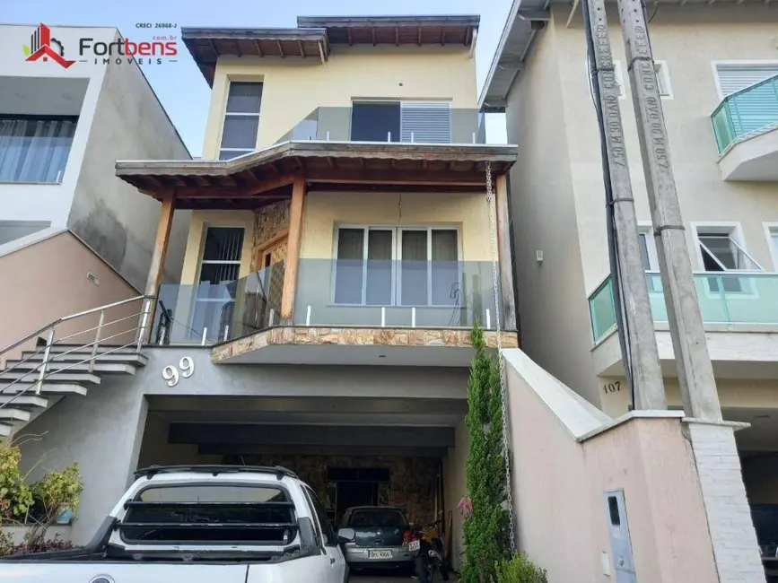Foto 2 de Sobrado com 2 quartos à venda, 171m2 em Villa Verde, Franco Da Rocha - SP
