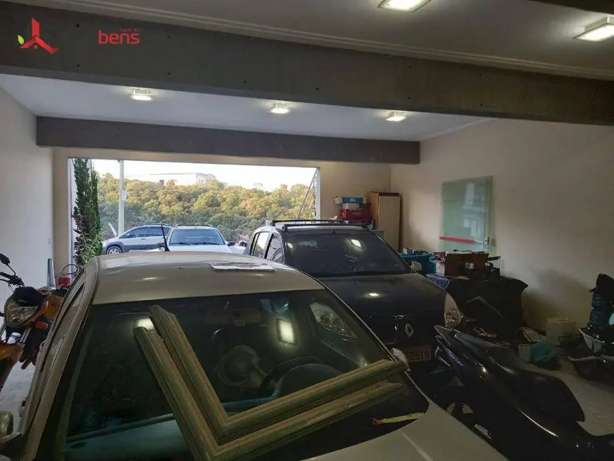 Foto 5 de Sobrado com 2 quartos à venda, 171m2 em Villa Verde, Franco Da Rocha - SP