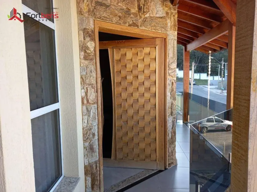 Foto 7 de Sobrado com 2 quartos à venda, 171m2 em Villa Verde, Franco Da Rocha - SP