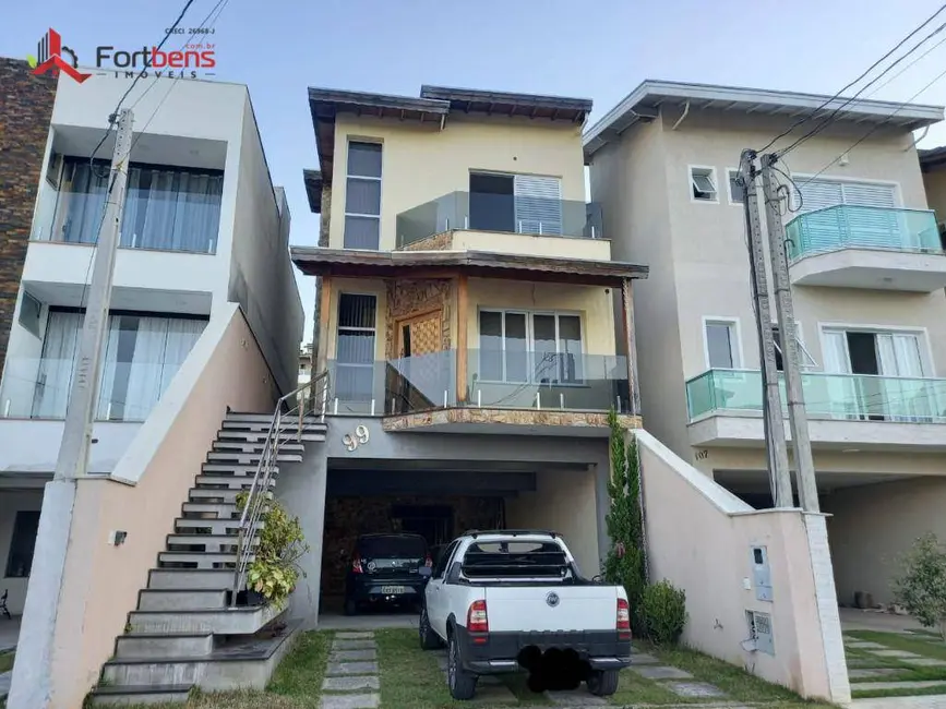 Foto 4 de Sobrado com 2 quartos à venda, 171m2 em Villa Verde, Franco Da Rocha - SP