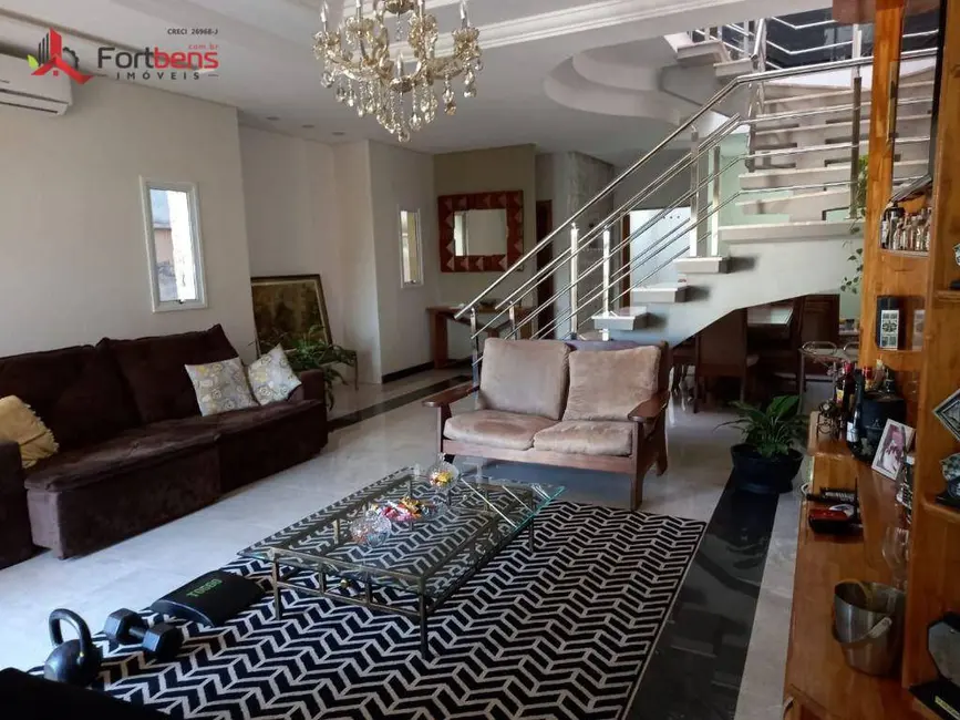 Foto 8 de Sobrado com 2 quartos à venda, 171m2 em Villa Verde, Franco Da Rocha - SP