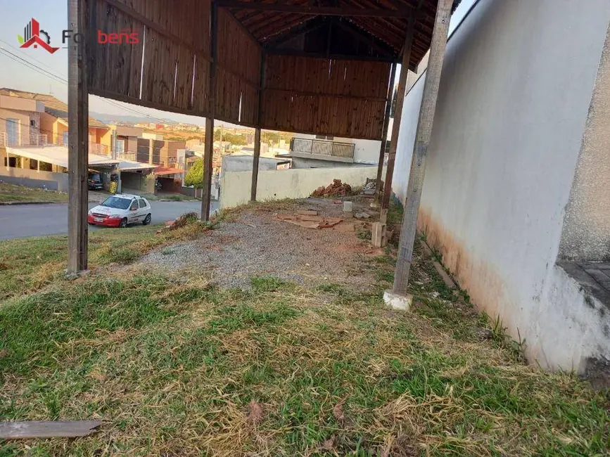 Foto 3 de Terreno / Lote à venda, 171m2 em Villa Verde, Franco Da Rocha - SP
