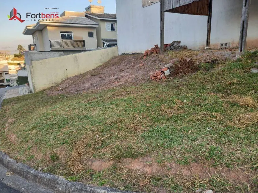 Foto 1 de Terreno / Lote à venda, 171m2 em Villa Verde, Franco Da Rocha - SP