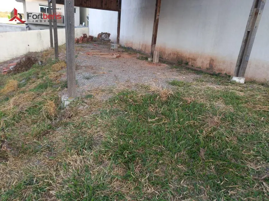 Foto 6 de Terreno / Lote à venda, 171m2 em Villa Verde, Franco Da Rocha - SP