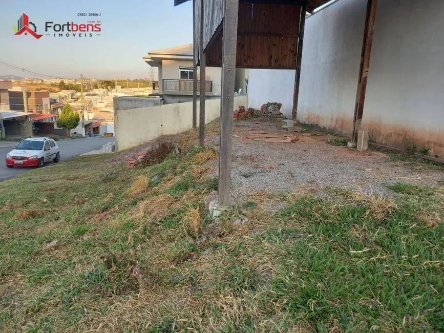 Foto 5 de Terreno / Lote à venda, 171m2 em Villa Verde, Franco Da Rocha - SP