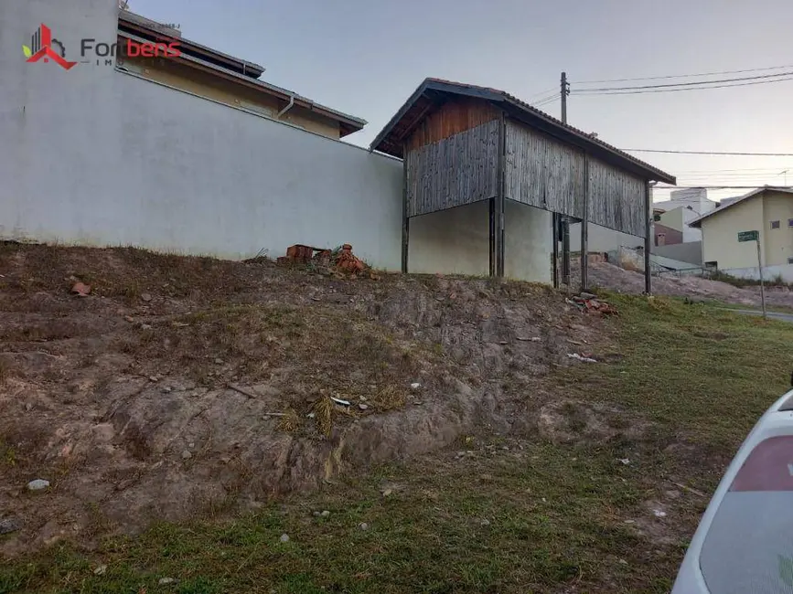 Foto 8 de Terreno / Lote à venda, 171m2 em Villa Verde, Franco Da Rocha - SP