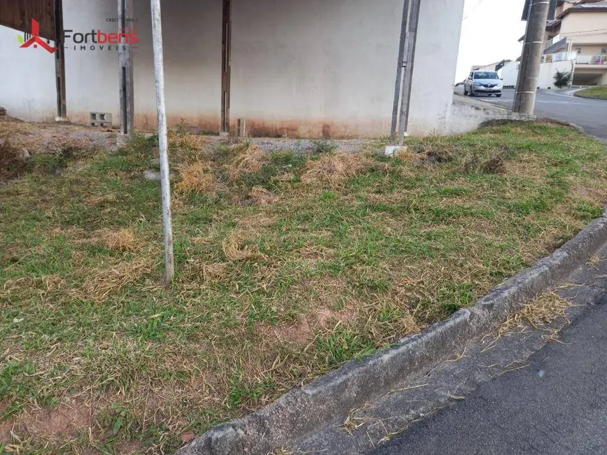 Foto 4 de Terreno / Lote à venda, 171m2 em Villa Verde, Franco Da Rocha - SP