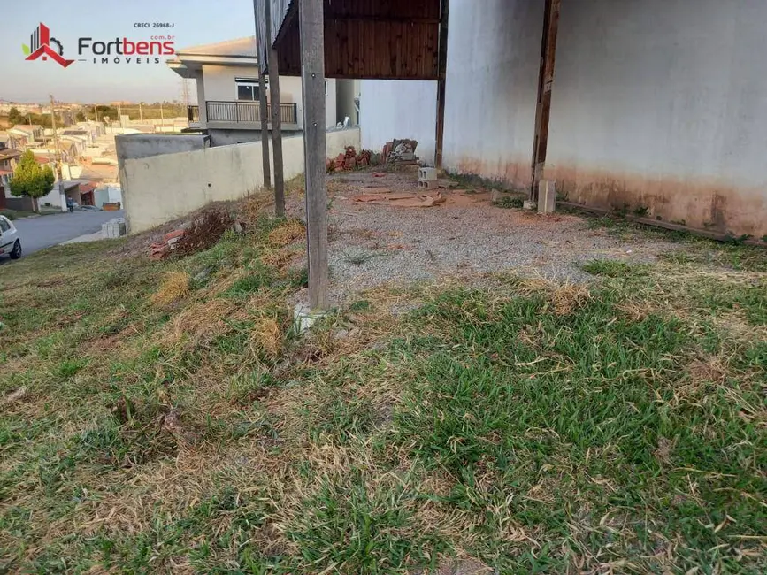 Foto 7 de Terreno / Lote à venda, 171m2 em Villa Verde, Franco Da Rocha - SP