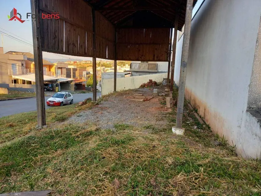 Foto 2 de Terreno / Lote à venda, 171m2 em Villa Verde, Franco Da Rocha - SP