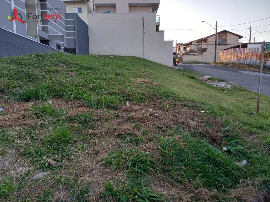 Foto 7 de Terreno / Lote à venda, 192m2 em Villa Verde, Franco Da Rocha - SP