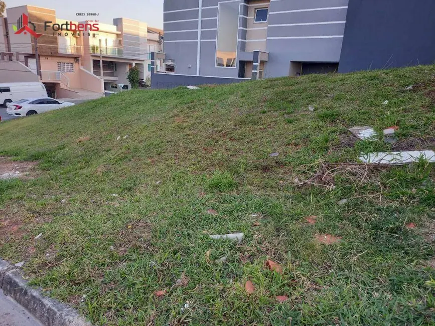 Foto 5 de Terreno / Lote à venda, 192m2 em Villa Verde, Franco Da Rocha - SP