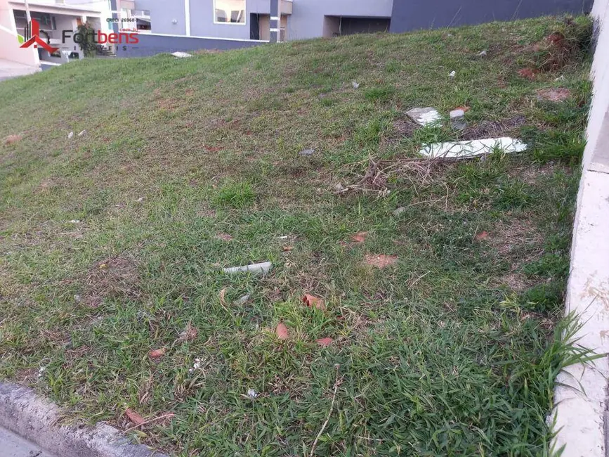 Foto 6 de Terreno / Lote à venda, 192m2 em Villa Verde, Franco Da Rocha - SP