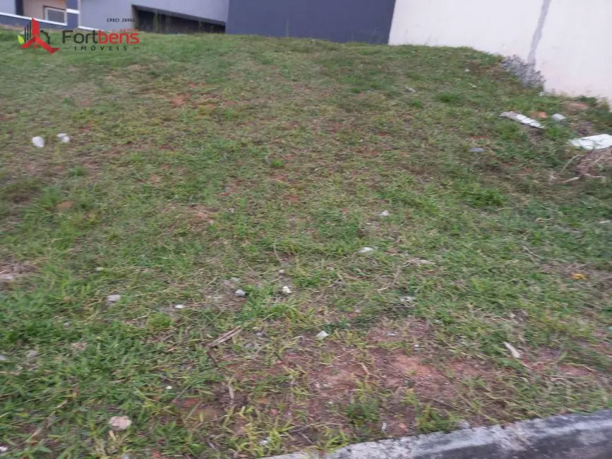 Foto 3 de Terreno / Lote à venda, 192m2 em Villa Verde, Franco Da Rocha - SP