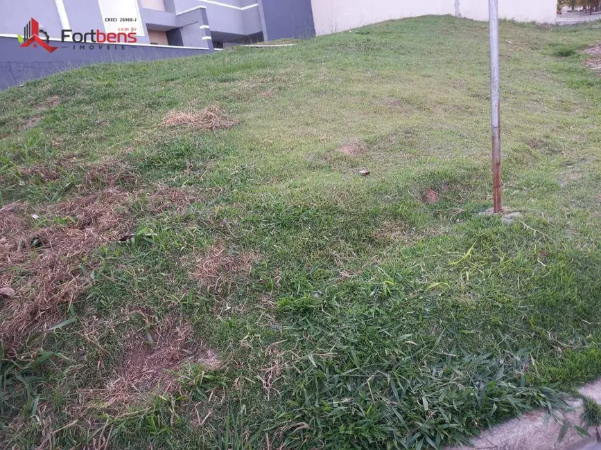 Foto 4 de Terreno / Lote à venda, 192m2 em Villa Verde, Franco Da Rocha - SP