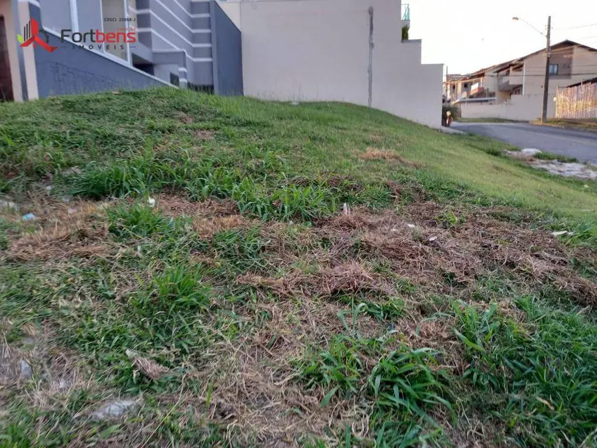 Foto 9 de Terreno / Lote à venda, 192m2 em Villa Verde, Franco Da Rocha - SP