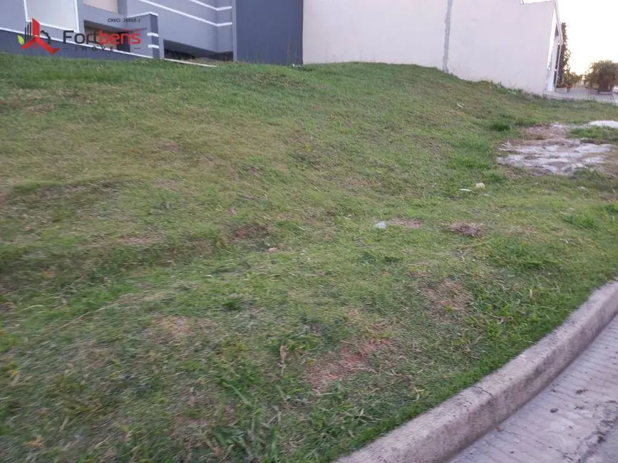 Foto 8 de Terreno / Lote à venda, 192m2 em Villa Verde, Franco Da Rocha - SP