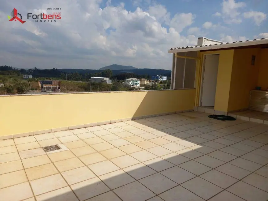 Foto 28 de Casa para alugar, 180m2 em Região Central, Caieiras - SP