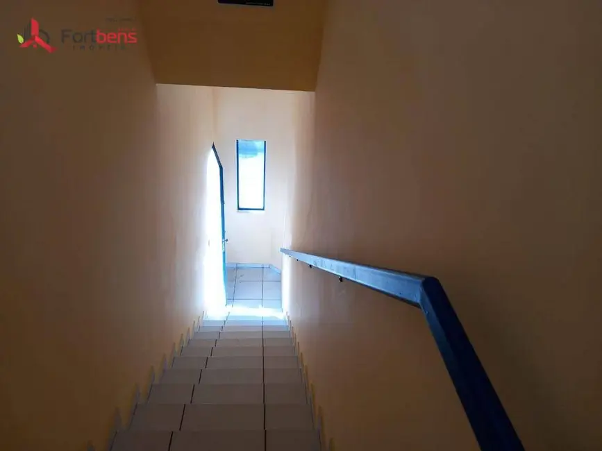 Foto 29 de Casa para alugar, 180m2 em Região Central, Caieiras - SP