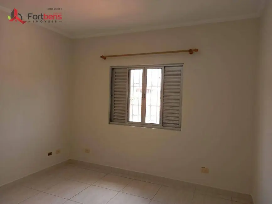 Foto 20 de Casa para alugar, 180m2 em Região Central, Caieiras - SP