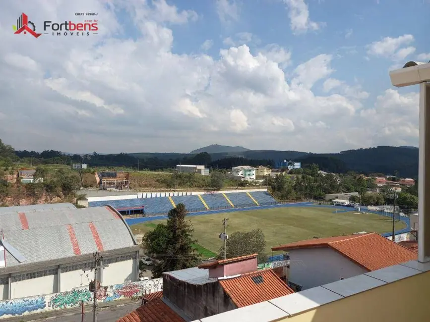 Foto 30 de Casa para alugar, 180m2 em Região Central, Caieiras - SP
