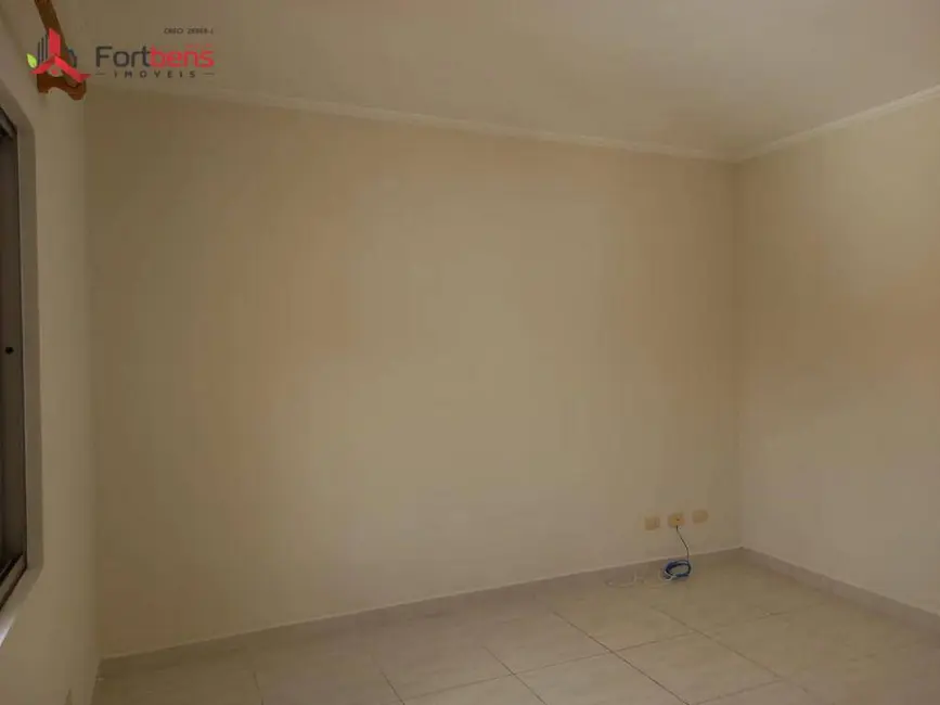 Foto 16 de Casa para alugar, 180m2 em Região Central, Caieiras - SP