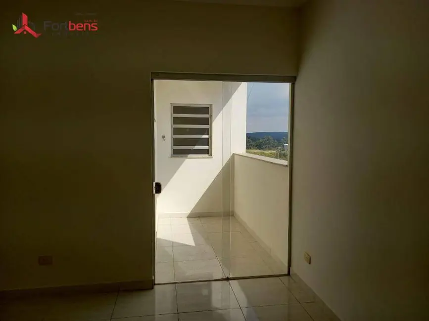 Foto 13 de Casa para alugar, 180m2 em Região Central, Caieiras - SP