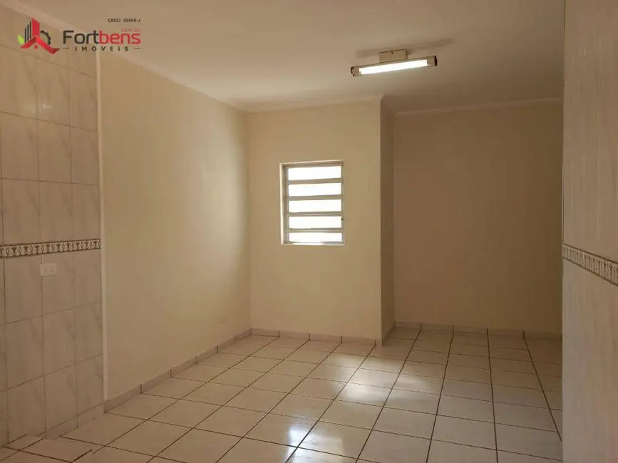 Foto 24 de Casa para alugar, 180m2 em Região Central, Caieiras - SP