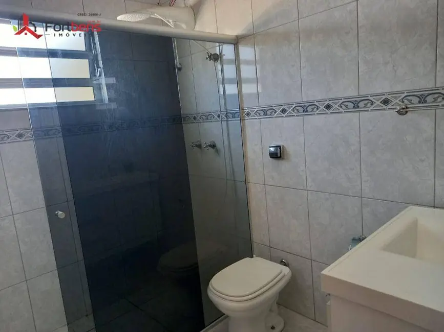 Foto 21 de Casa para alugar, 180m2 em Região Central, Caieiras - SP
