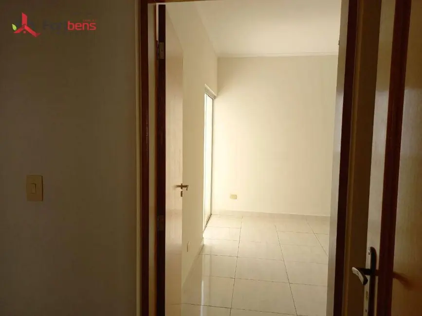 Foto 10 de Casa para alugar, 180m2 em Região Central, Caieiras - SP