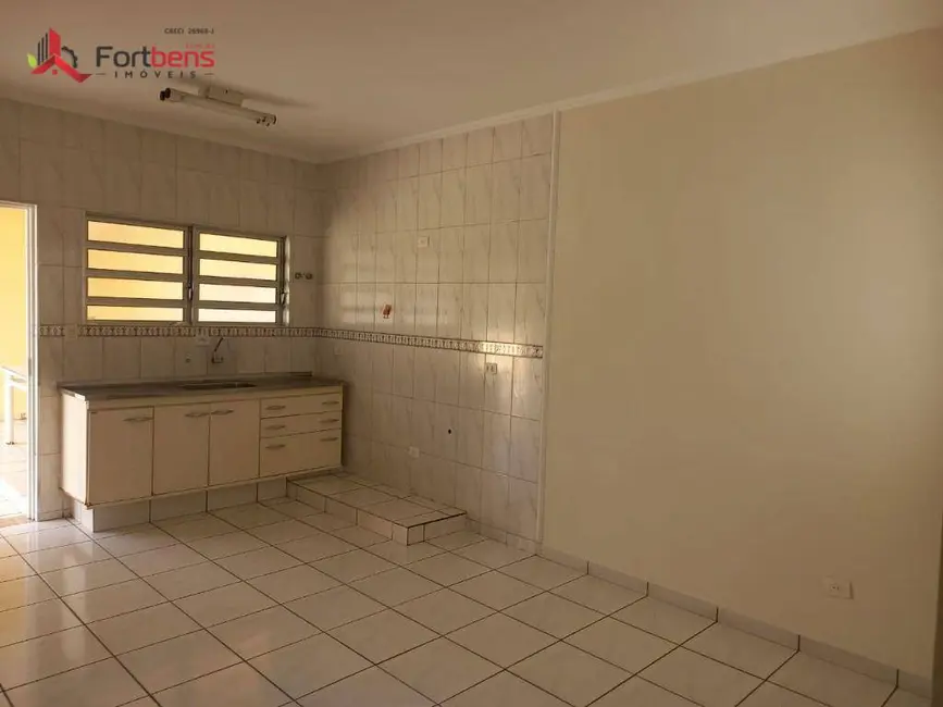 Foto 25 de Casa para alugar, 180m2 em Região Central, Caieiras - SP