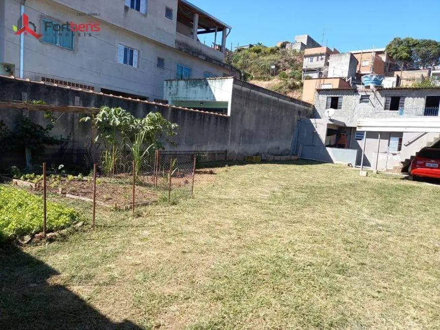 Casa com 2 quartos à venda, 300m2 em Jardim Alegria, Francisco Morato - SP - imagem 4 Foto 4 de Casa com 2 quartos à venda, 300m2 em Jardim Alegria, Francisco Morato - SP