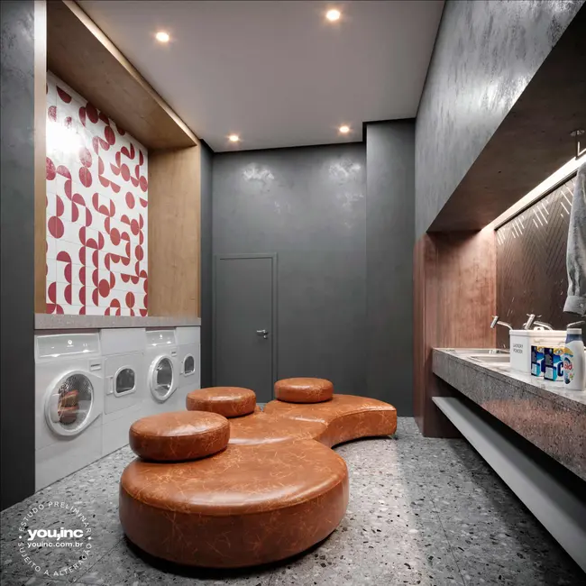 Foto 13 de Apartamento com 3 quartos à venda, 99m2 em Vila Mariana, São Paulo - SP