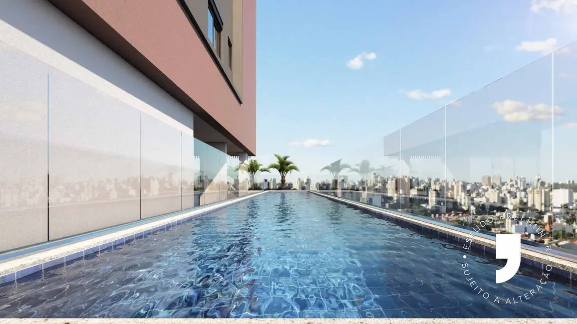Foto 26 de Apartamento com 3 quartos à venda, 99m2 em Vila Mariana, São Paulo - SP