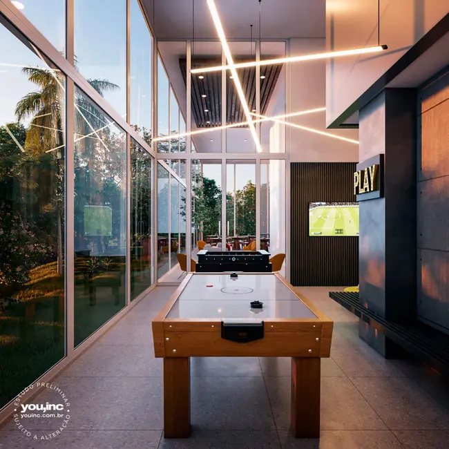 Foto 10 de Apartamento com 3 quartos à venda, 99m2 em Vila Mariana, São Paulo - SP