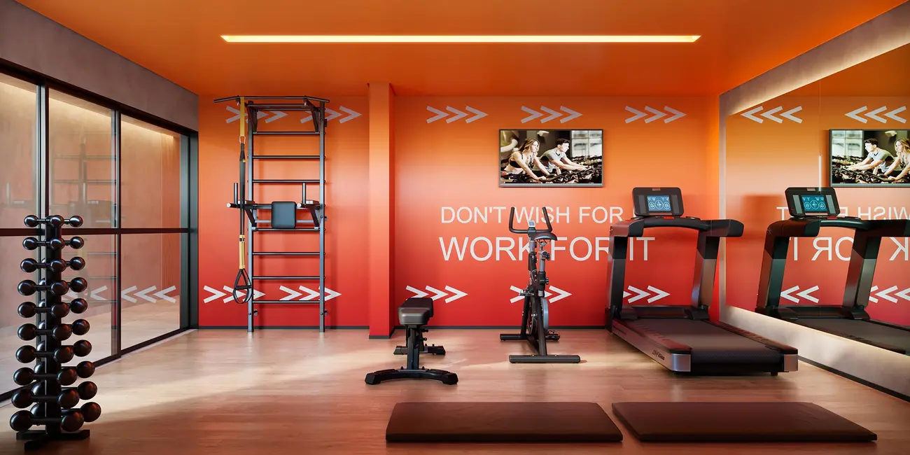 Foto 8 de Kitnet com 1 quarto à venda, 26m2 em Cerqueira César, São Paulo - SP