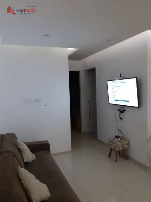 Foto 6 de Apartamento com 2 quartos à venda, 111m2 em Laranjeiras, Caieiras - SP